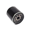 Oregon Oil Filter 83-010